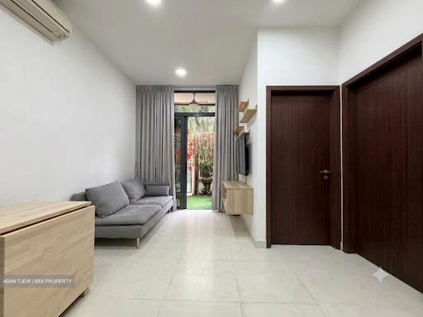 Urban Vista (D16), Condominium #583661421